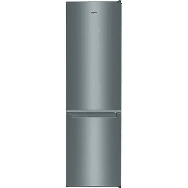 Холодильник Whirlpool W5911EOX