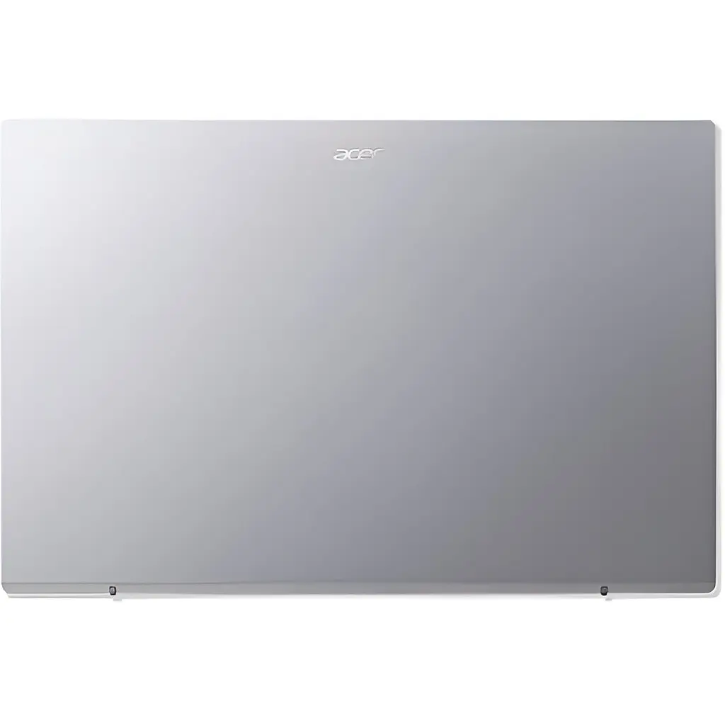 Ноутбук Acer Aspire 3 A315-44P-R9CB (NX.KSJEX.01T) - фото 6