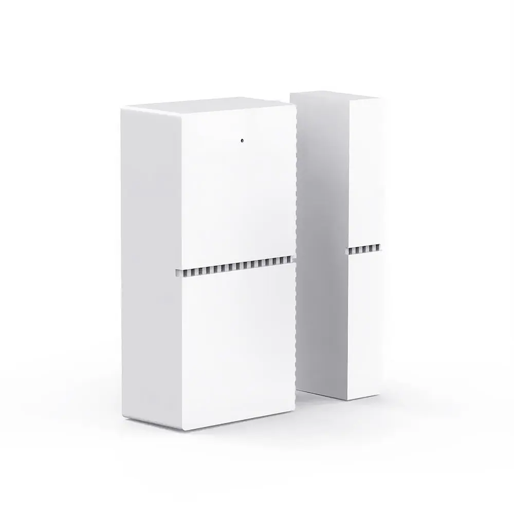 Бездротовий автономний датчик відчинення вікон/дверей з WiFi Trinix TRX-DS01(WiFi) (27-00051) - фото 3