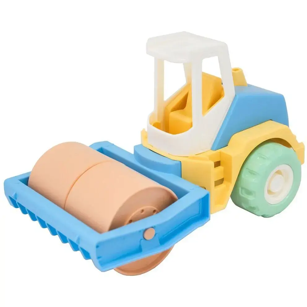 Автомобіль Elfiki Tech Truck 2 моделі (39796) - фото 3