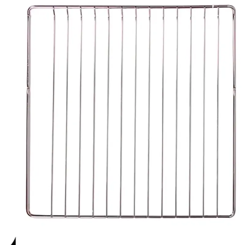 Газова плита PRIME Technics PSG 64017 W - фото 14