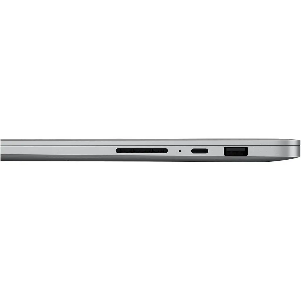 Ноутбук Xiaomi RedmiBook Pro 15 2022 (JYU4461CN) - фото 7