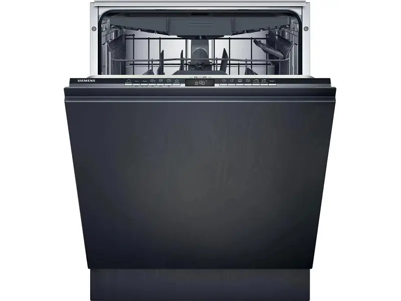 Посудомоечная машина Siemens SN63EX22CE