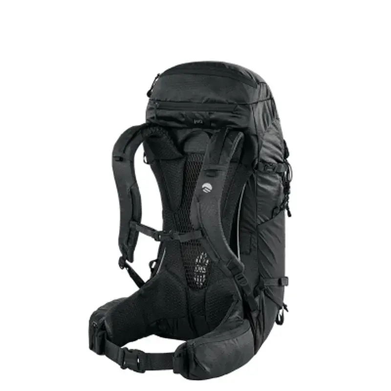 Рюкзак туристичний Ferrino Finisterre 30L Black (75746QCC) (931792) - фото 2