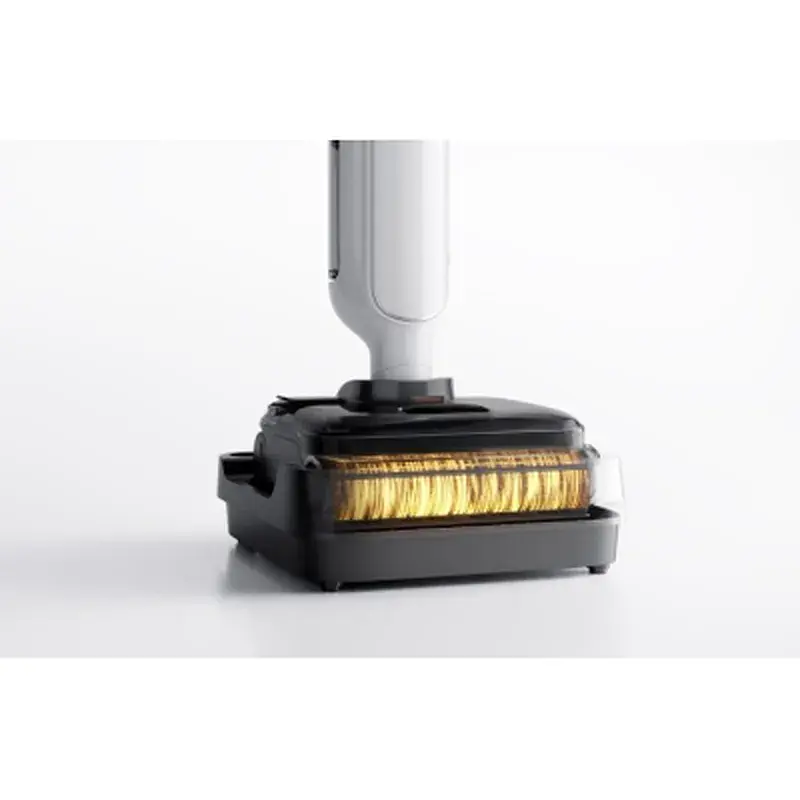 Пилосос Xiaomi Wet and Dry Vacuum W30 Pro - фото 7