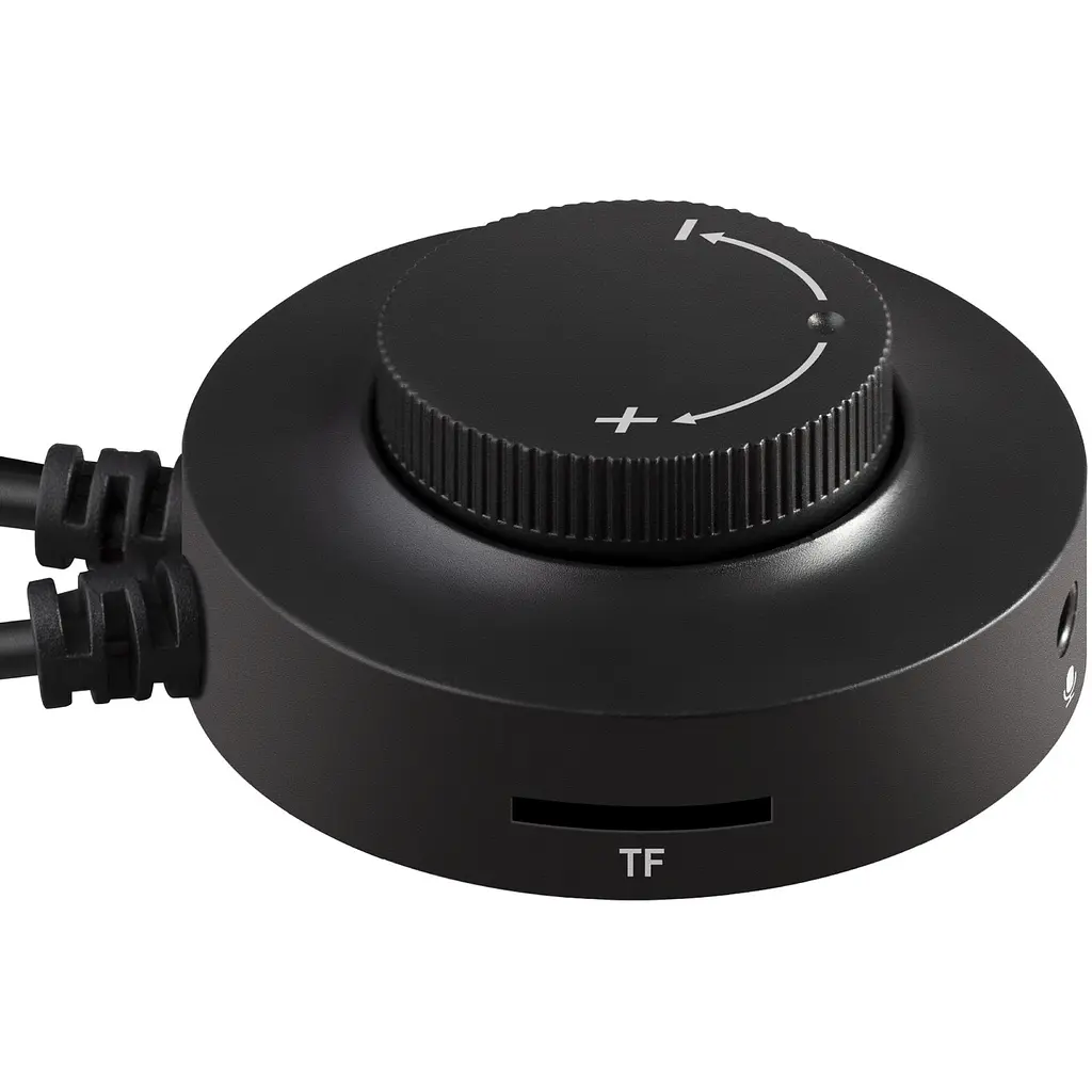 Акустична система 2.0 Defender Spitfire 6Вт, Bluetooth/USB - фото 8