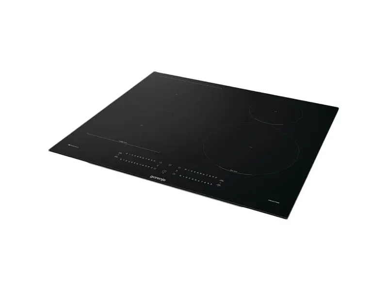 Індукційна варильна поверхня Gorenje GI6432BSCWF - фото 3