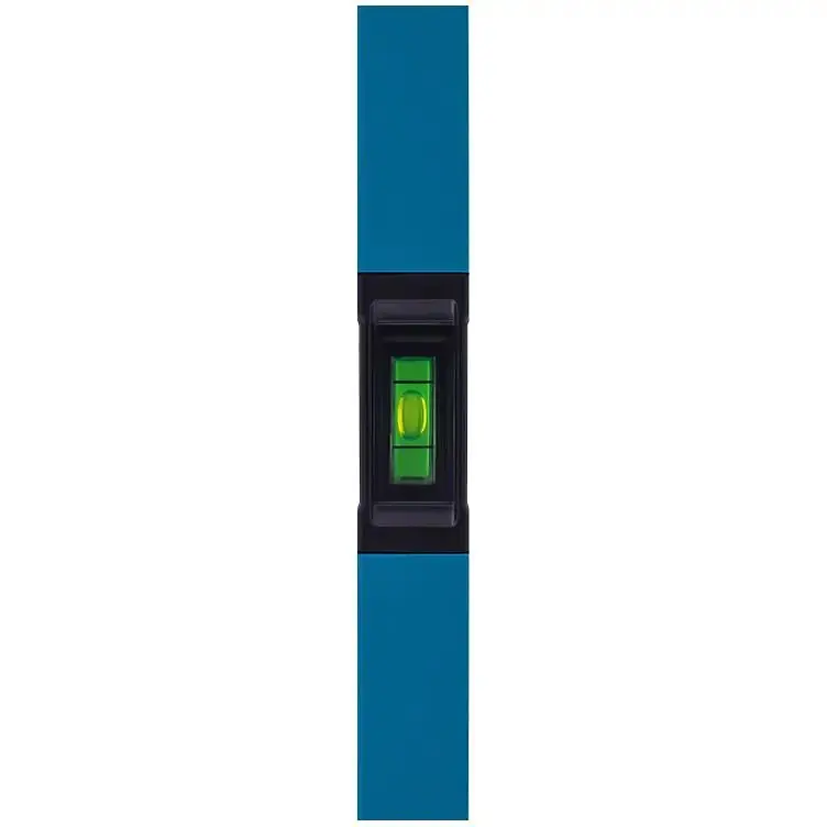 Рівень будівельний коробчатий Acurate ACU2 60 см (ACU2-600) - фото 3