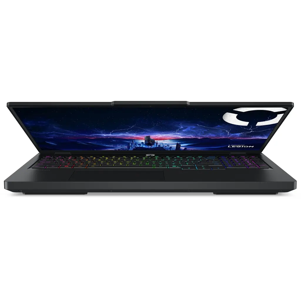 Ноутбук Lenovo Legion Pro 5 16IRX10 (83NN003XRA) - фото 7