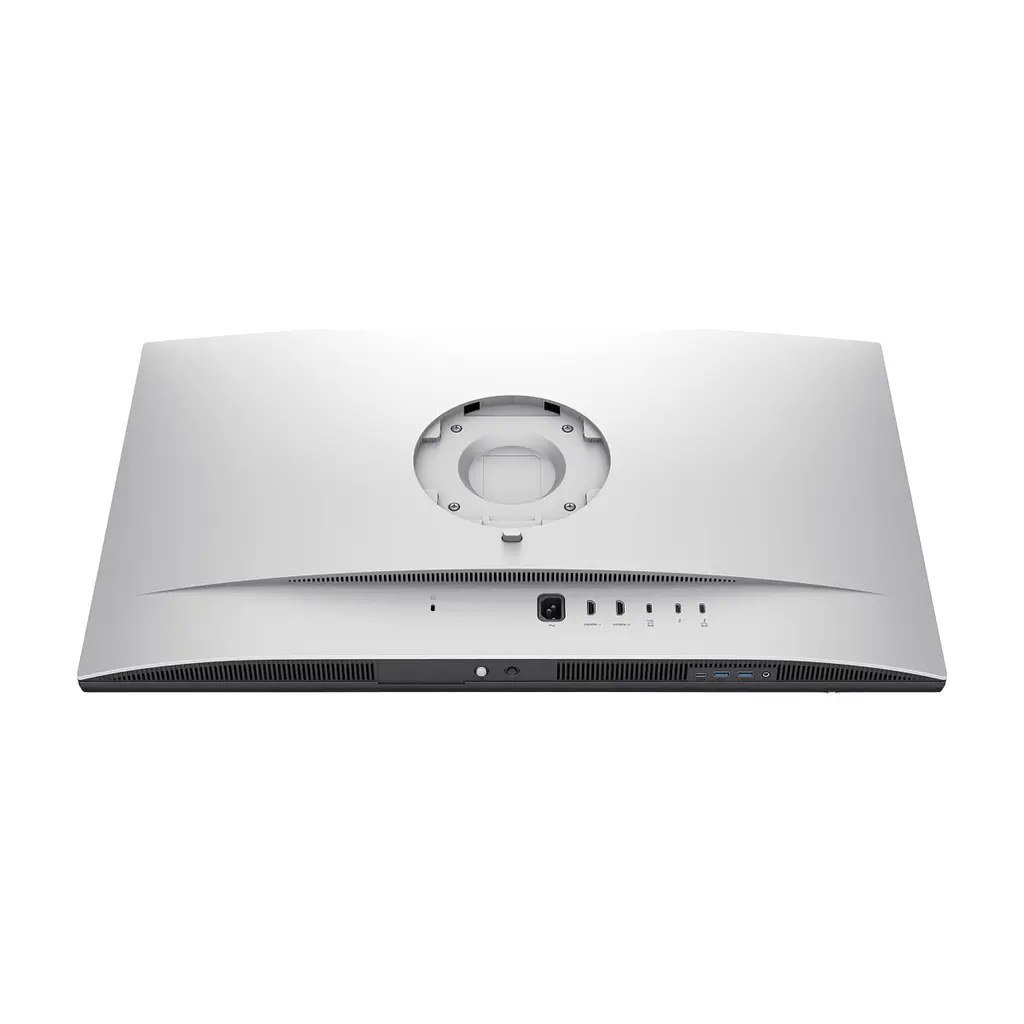 Монітор BenQ MA320UG Silver-Grey - фото 2