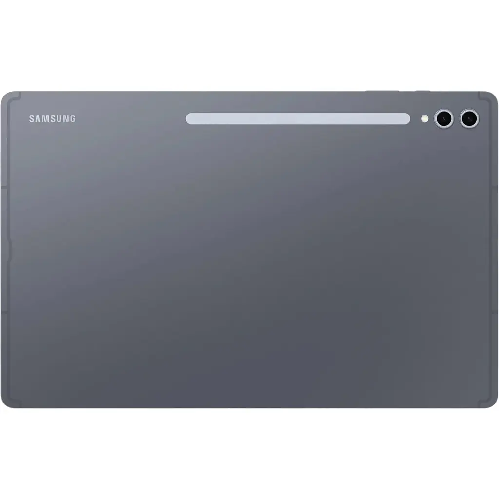 Планшет Samsung Galaxy Tab S10 Ultra (X926) 14.6" 12ГБ 512ГБ 5G 11200мАгод Android серый - фото 7