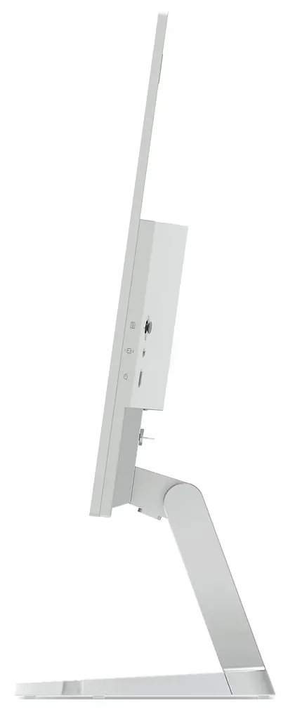 Монітор Lenovo 27" L27-4C (67DEKAC1UA) teh0022199 - фото 9