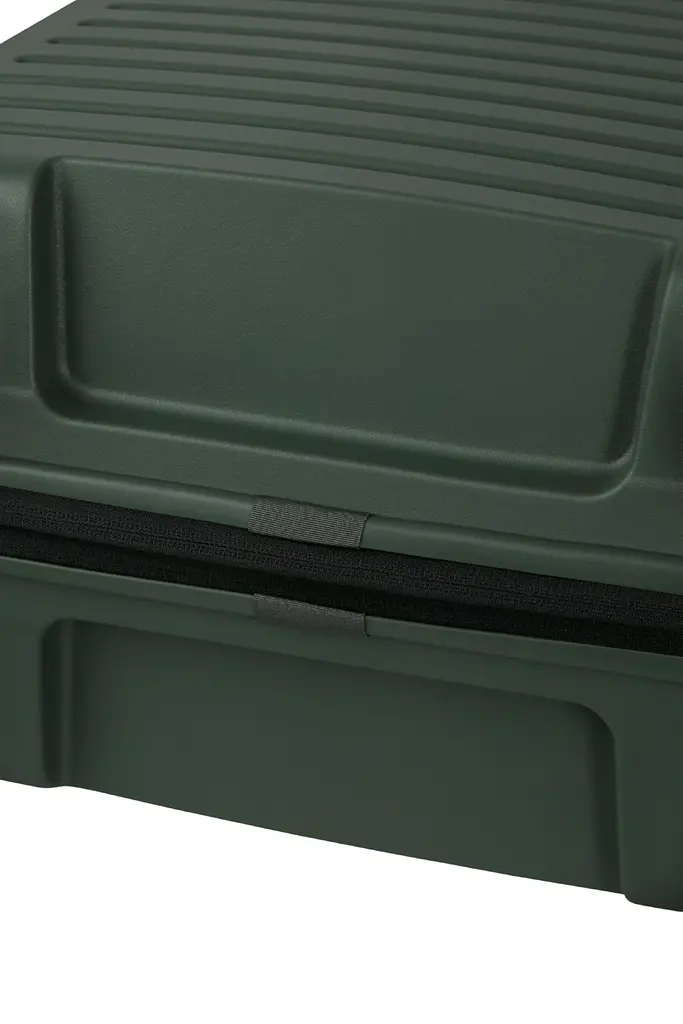 Валіза 81 См Samsonite RESTACKD SAGE 81x54x31(34) KO6*04005 - фото 13