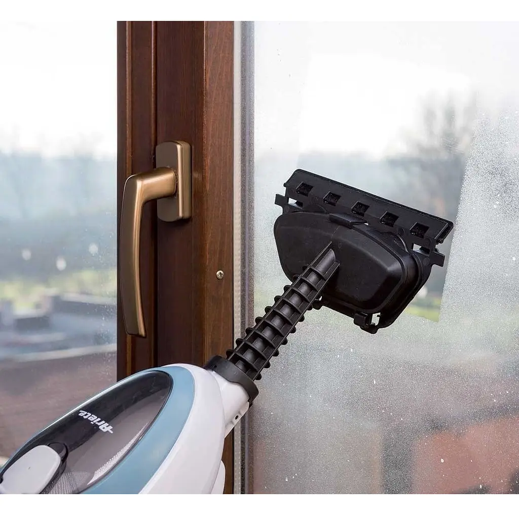 Парова швабра Ariete 4164 - фото 6