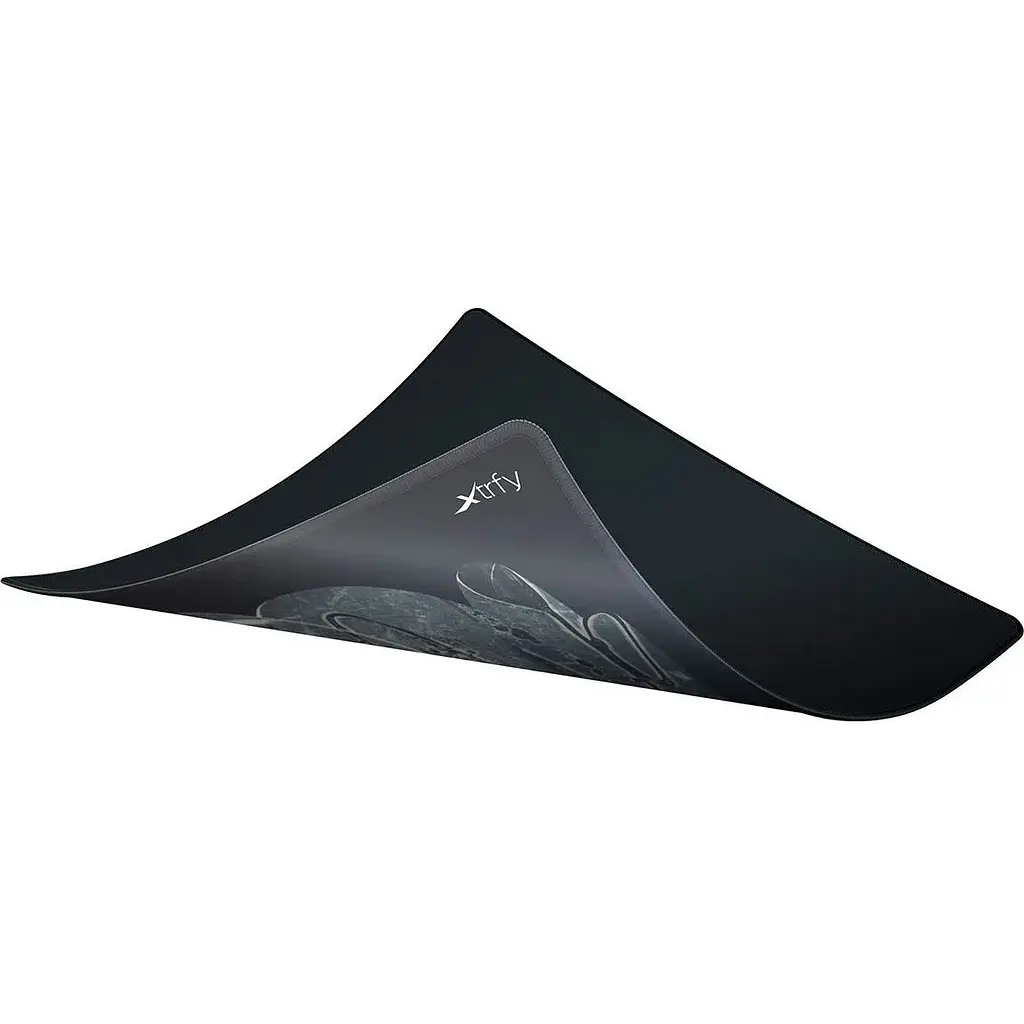 Килимок для миші Xtrfy GP4 Large Cloud White [XG-GP4-L-WHITE] [127017] - фото 4