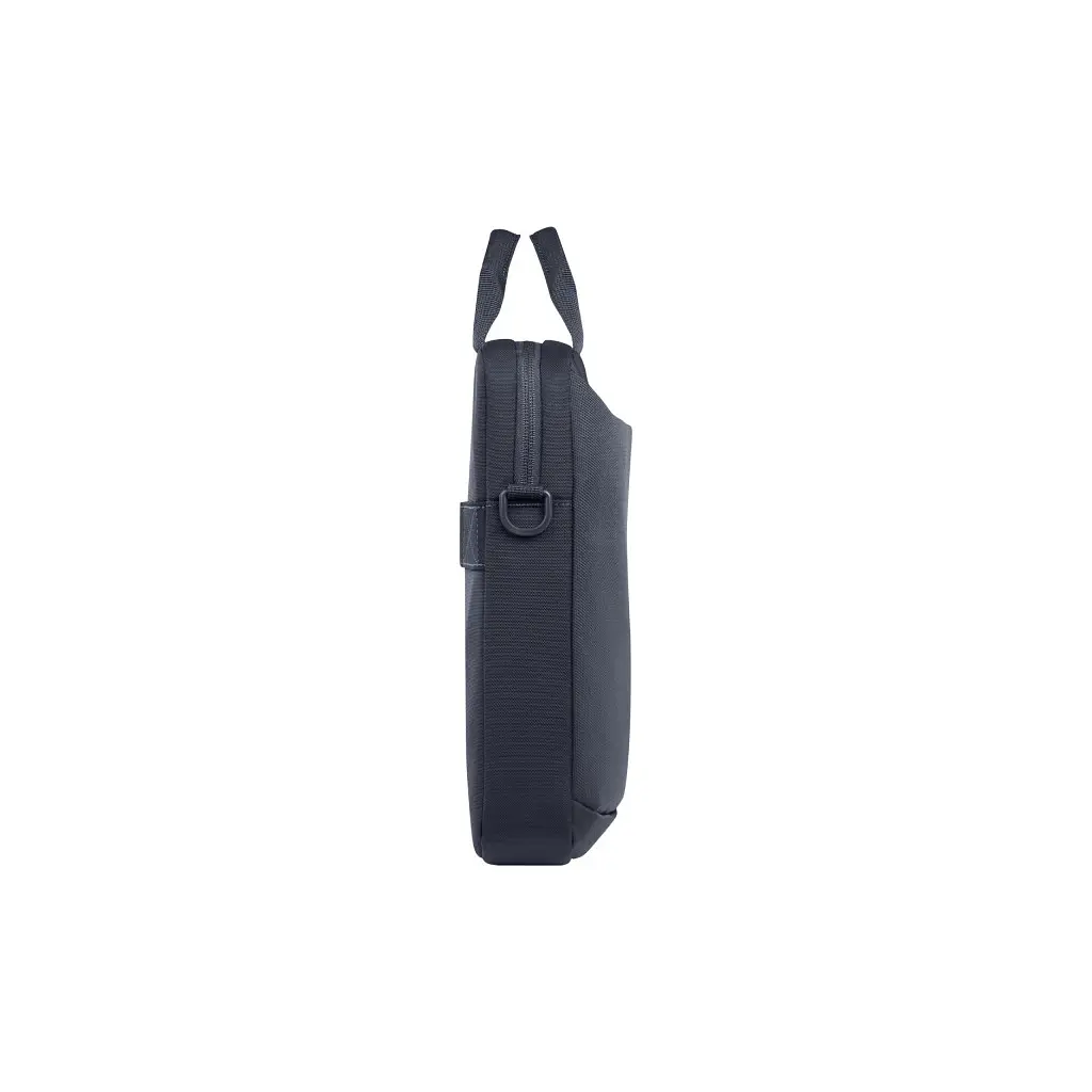 Сумка для ноутбука HP 16" Everyday Odyssey, Dark Grey (A08JTAA) - фото 5