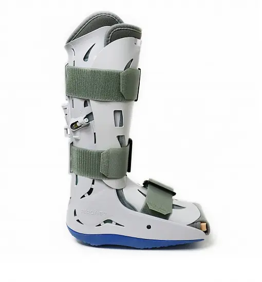 Ортопедичний ортез для іммобілізації XP Diabetic Walker System DJO Global (01PD-L-1172) - фото 3