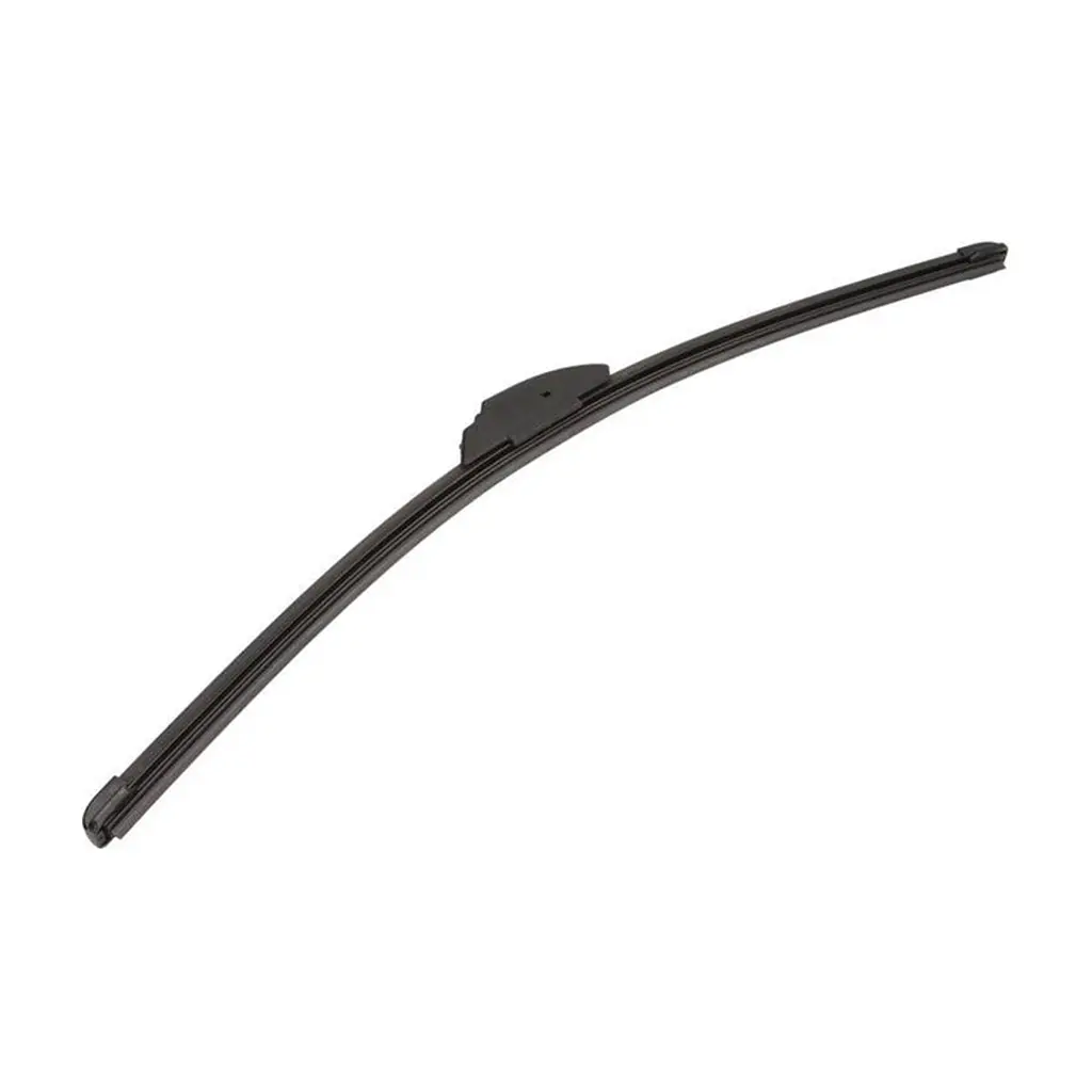 Щітка склоочисника Denso DFR005