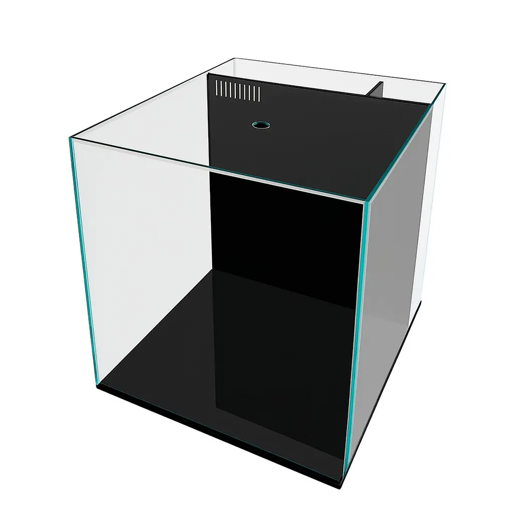 Морський акваріум Dupla Ocean Cube 80 45x45x40 см (81476) - фото 2