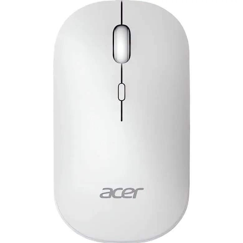 Миша Acer AMR130 (GP.MCE11.048)
