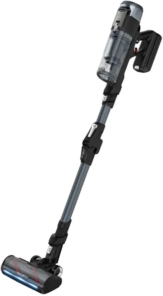 Акумуляторний пилосос Rowenta X-Force Flex 16.60 Animal RH9C71E0 - фото 2