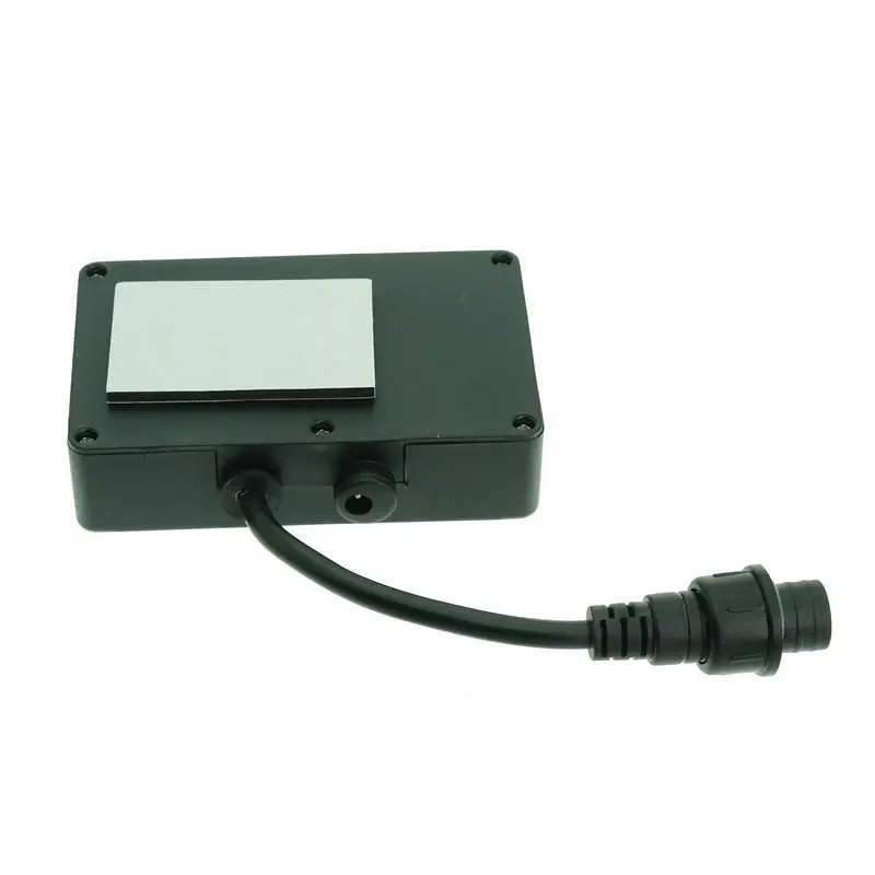 Контролер для Aqua Nova N-RMC 15 000 (N-RMC 15000 CONT) - фото 3
