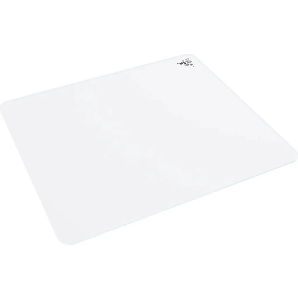 Игровая поверхность Razer Atlas White (RZ02-04890200-R3M1) [125257] - фото 3