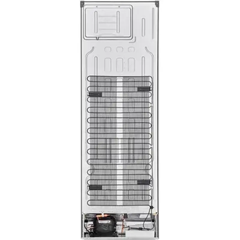 Холодильник LG GW-B459 FNLW - фото 7