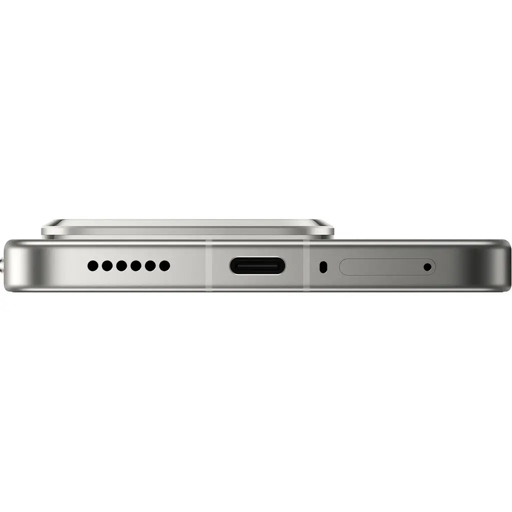 Смартфон Xiaomi 15T Pro 12/256GB Titan Gray Global EU [166449] - фото 11