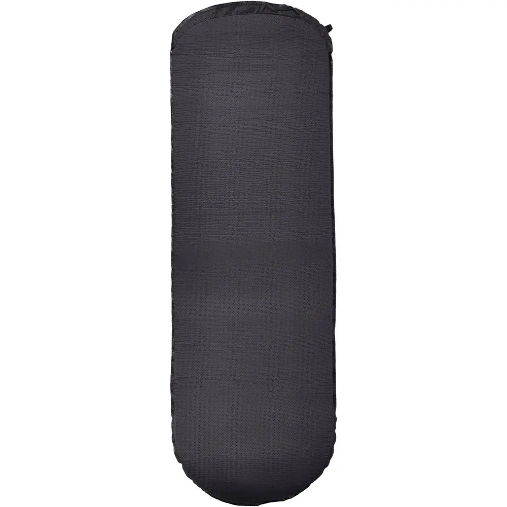 Килимок самонадувний Skif Outdoor Master 192x63x7 см Navy blue - фото 2