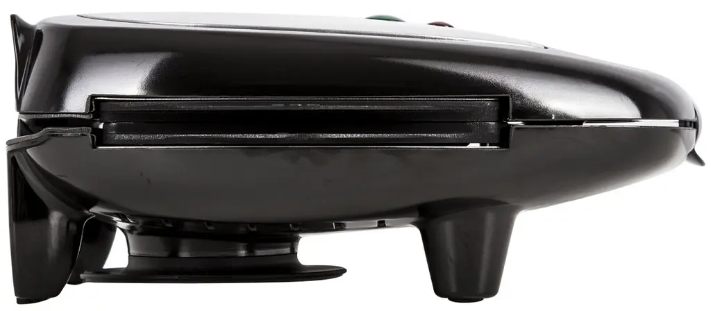 Бутербродниця Tefal SW614831 (6343390) - фото 2
