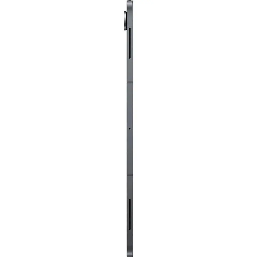 Планшет Samsung Galaxy S11 Ultra 5G 16.1TB Gray (SM-X936BZAT) Global version - фото 6