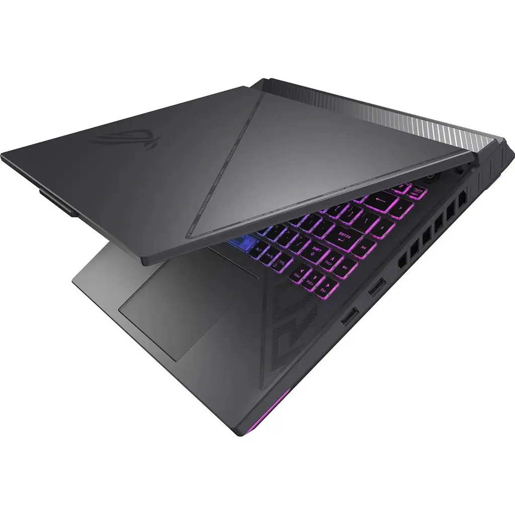 Ноутбук Asus ROG Strix G16 G614JVR [G614JVR-ES94] CUSTOM [132878] - фото 6