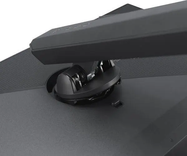 Монітор ASUS ROG Strix XG32UCWG (90LM0BX0-B01371) - фото 6
