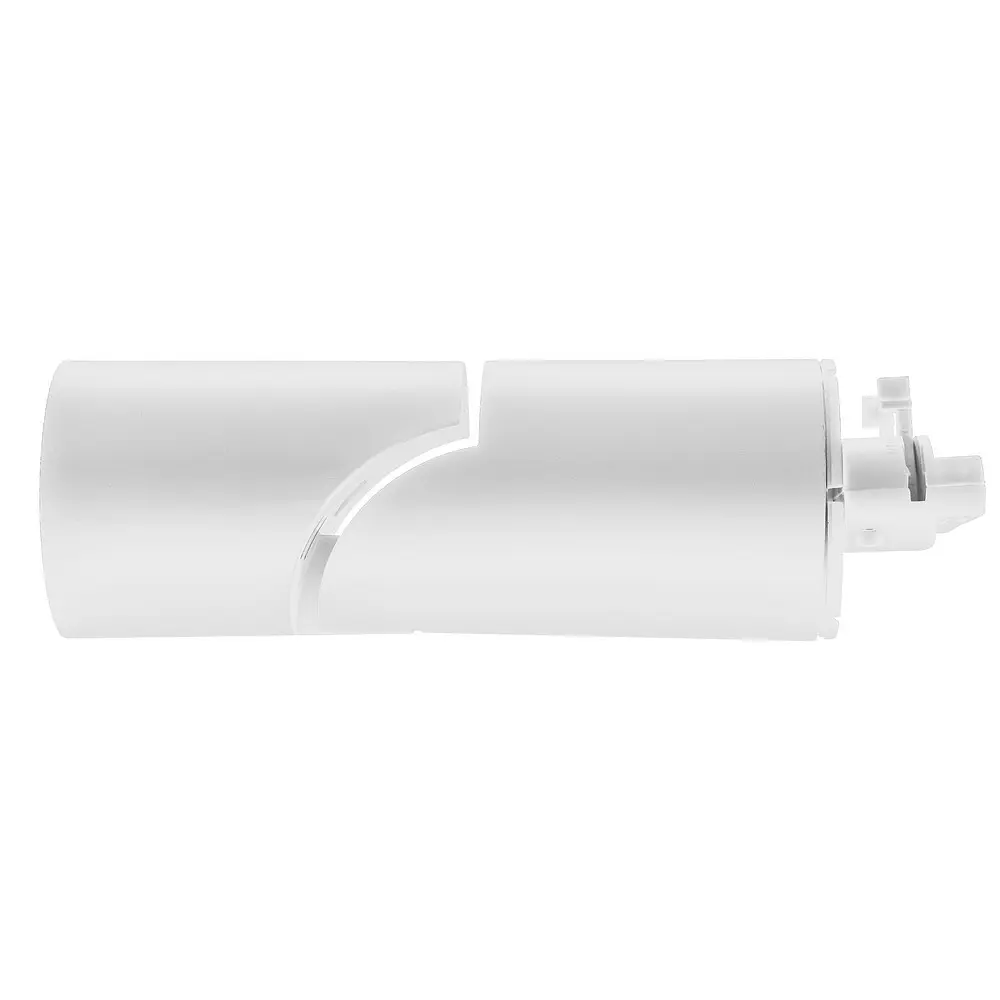 Светильник трековый поворотный LED KW-215/15W NW WH Brille 33-006 - фото 2
