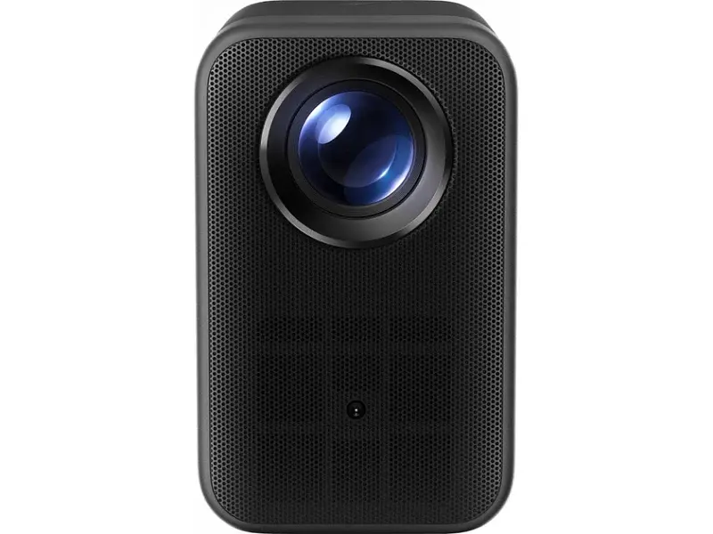 Мультимедійний проектор Xiaomi Smart Projector L1 Pro EU (BHR9588EU)