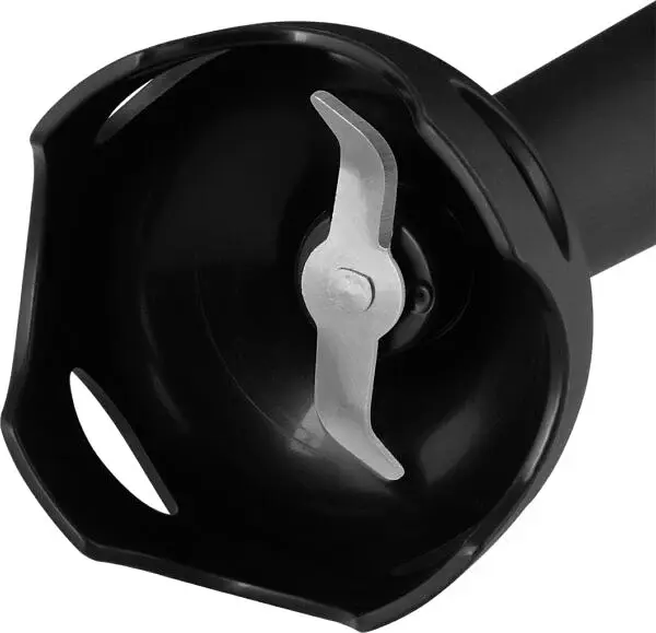 Блендер ECG RM 100 Max black - фото 5