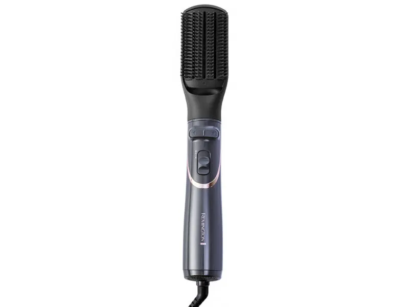 Фен-щітка Remington AS8606 - фото 4