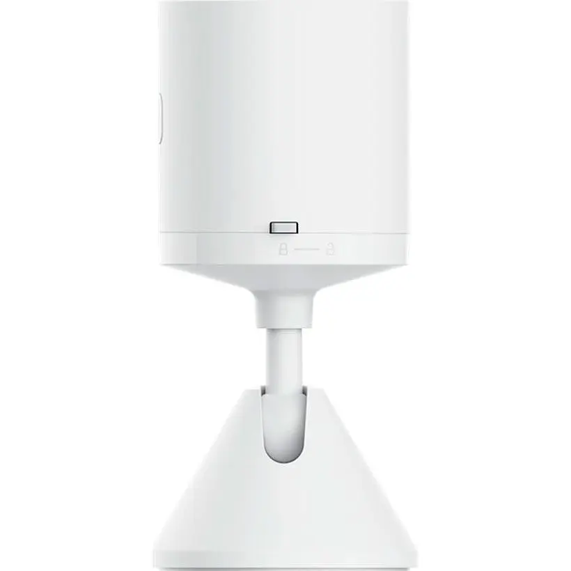 Датчик руху Xiaomi Mi Motion Sensor 2s (BHR8995GL) [156715] - фото 5