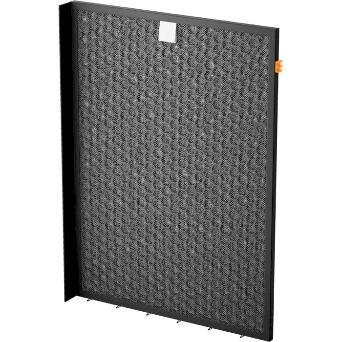 Очищувач повітря AEG Pure Multi 7000 Dark Grey (APU72571DG) [162015] - фото 5