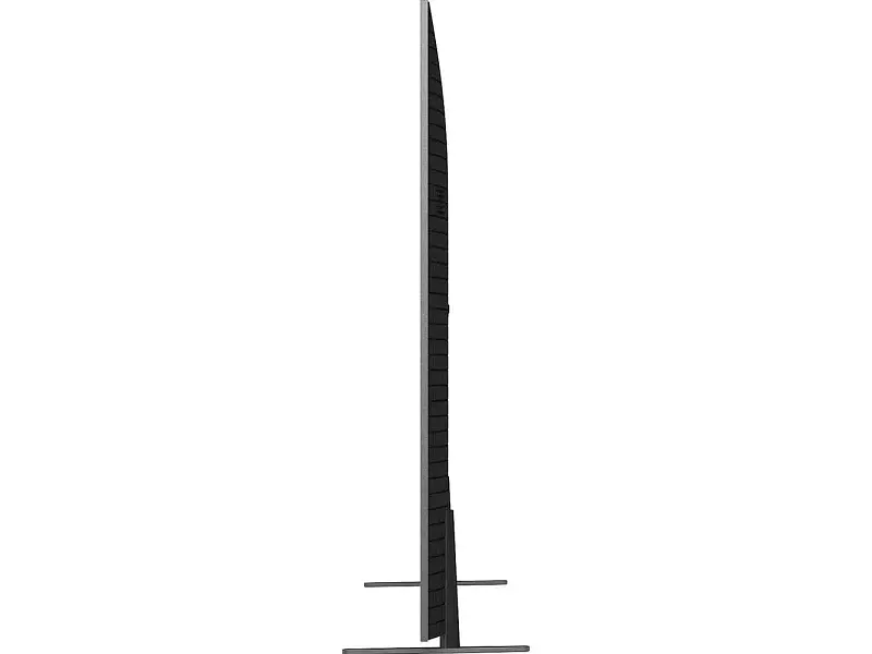 Телевізор Sony K-77XR80 - фото 9