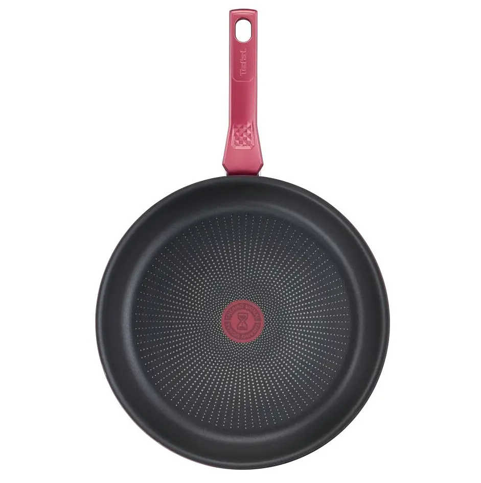 Сковорода Tefal Daily Chef, 26 см (G2730572) - фото 3