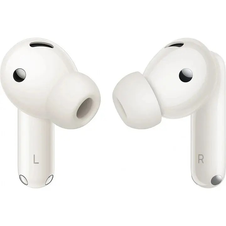 Bluetooth-гарнітура Huawei FreeBuds 7i White (55038460) - фото 6