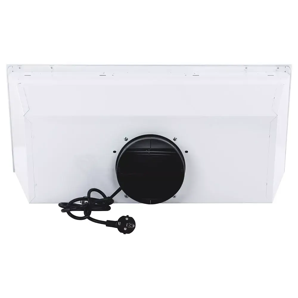 Витяжка повновбудована Minola HBI 7612 WH 1000 LED - фото 6