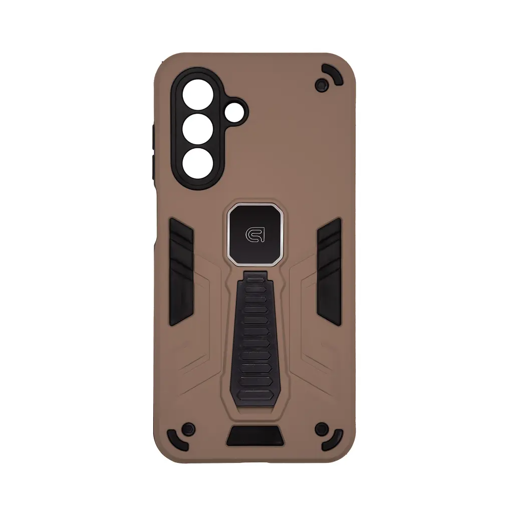 Чохол ArmorStandart Proover для Samsung A27 5G Brown