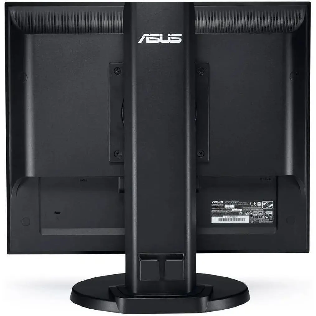 Монітор 19" Asus VB199T - Class B "Б/В" - фото 2