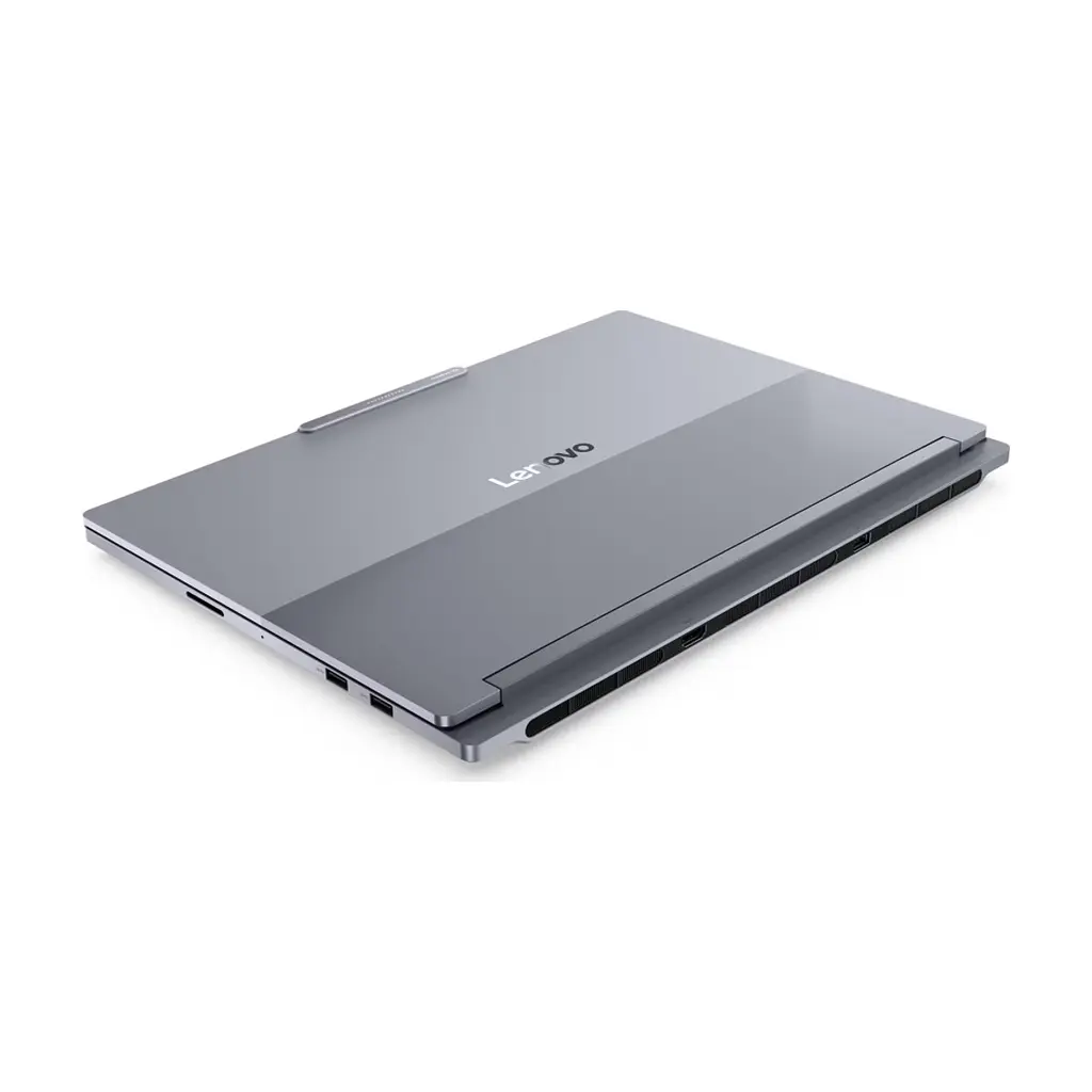 Ноутбук Lenovo ThinkBook 16p G6 IAX (21R0004ARA) - фото 10