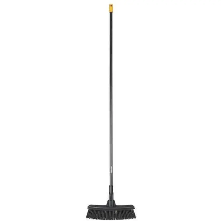 Щітка Fiskars універсальна (1025921)