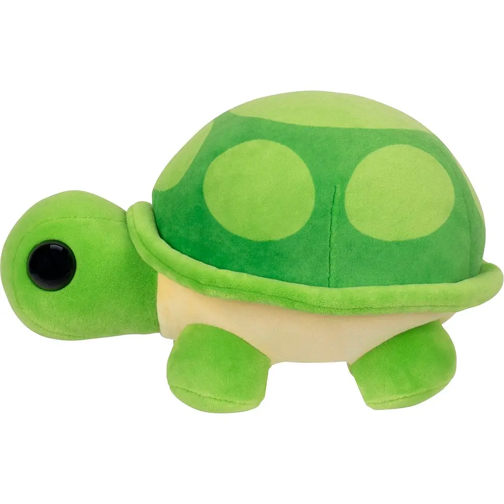 М`яка іграшка Adopt Me! S4 Черепаха (AME0105) - фото 3