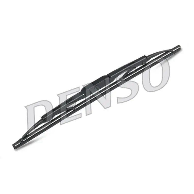 Щітка склоочисника Denso DM033 - фото 3